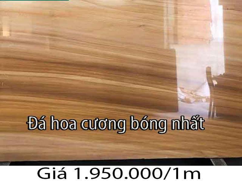 đá hoa cương granite hồng sa mạc